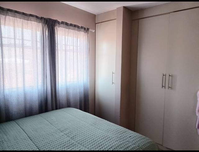2 BEDROOM APARTMENT FOR SALE IN ANNLIN-WES